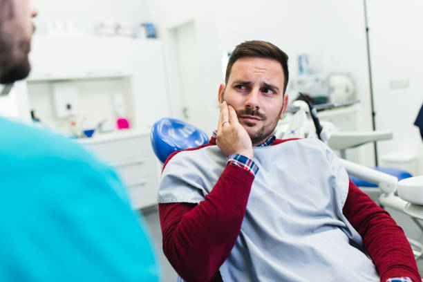 Best General Dentistry  in Sayreville, NJ
