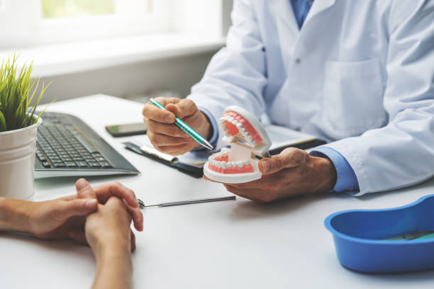 Best Emergency Dental Care  in Sayreville, NJ