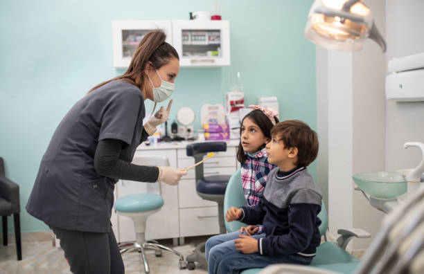 Dental X-Rays and Imaging in Sayreville, NJ