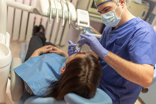 Reliable Sayreville, NJ Dental Services Solutions