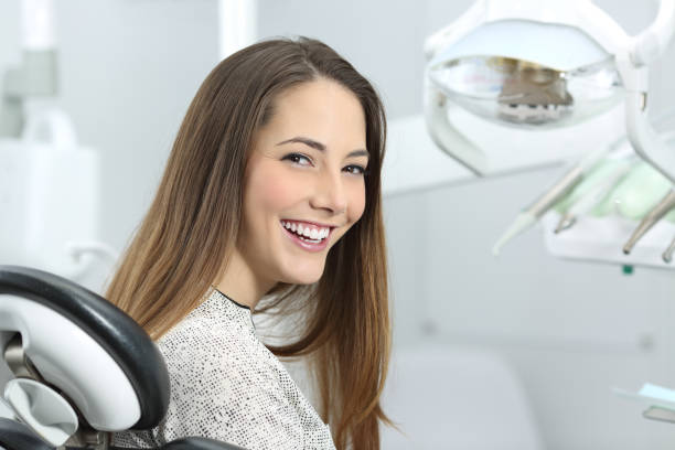 Best Laser Dentistry  in Sayreville, NJ